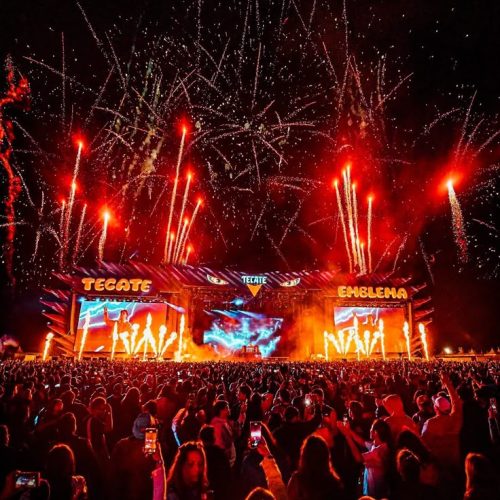 31c103d5-01df-41b0-8cab-302be73e84b1