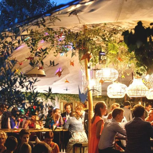 38024595-f4ad-4eb8-a13e-6dea9ec4285a