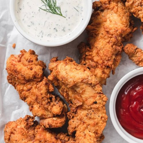 67958c0a-9789-4633-ba1c-0e304a0eaf46